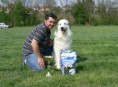 /album/fotogaleria/spec-vyst-nenince-2010-219-jpg/